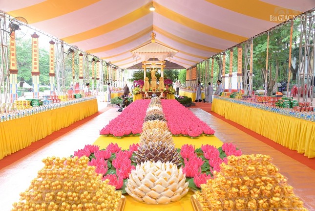 2025 11 08 130654 3107