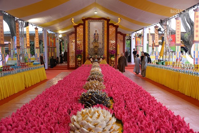 2025 11 08 130851 2030