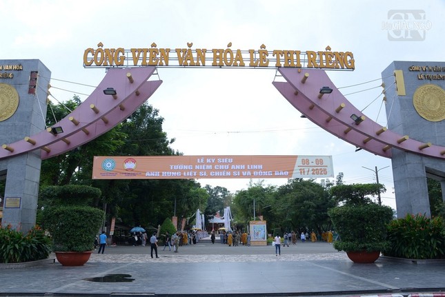 2025 11 08 132606 7800