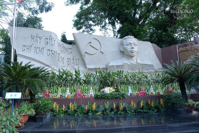 2025 11 08 141324 7543