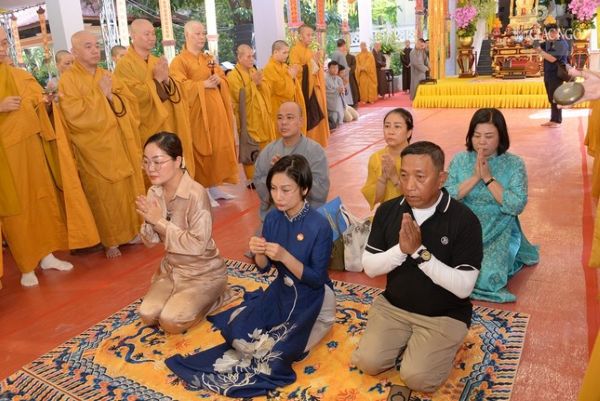 2025 11 08 142814 8016