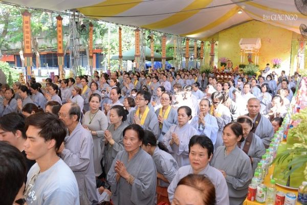 2025 11 08 142836 2 8420