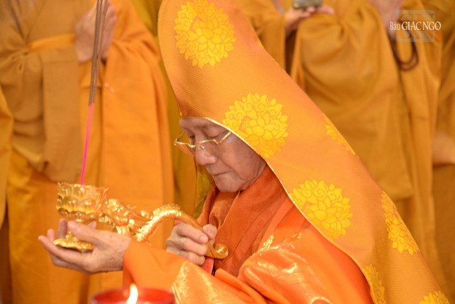 2025 11 08 142951 6146