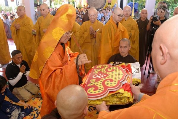 2025 11 08 143125 4030