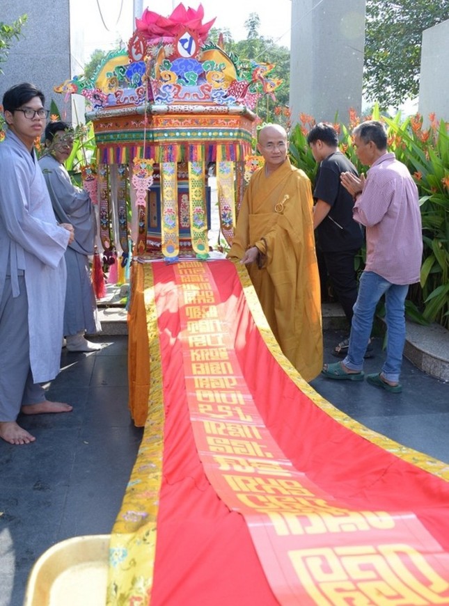 2025 11 08 143919 6205 4350 6392