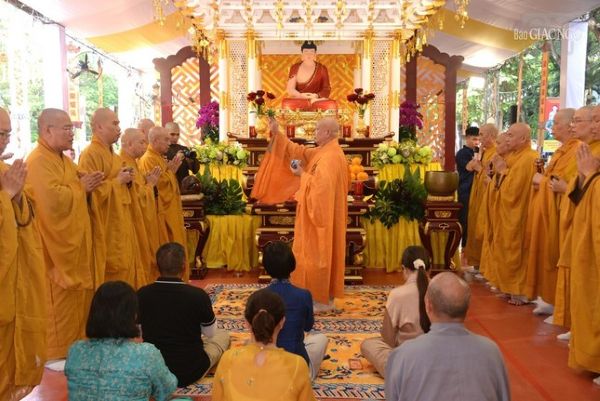 2025 11 08 144539 3593