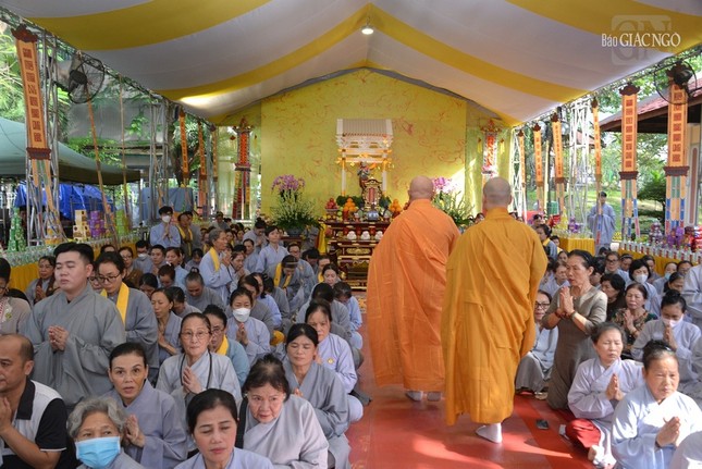 2025 11 08 144746 2739