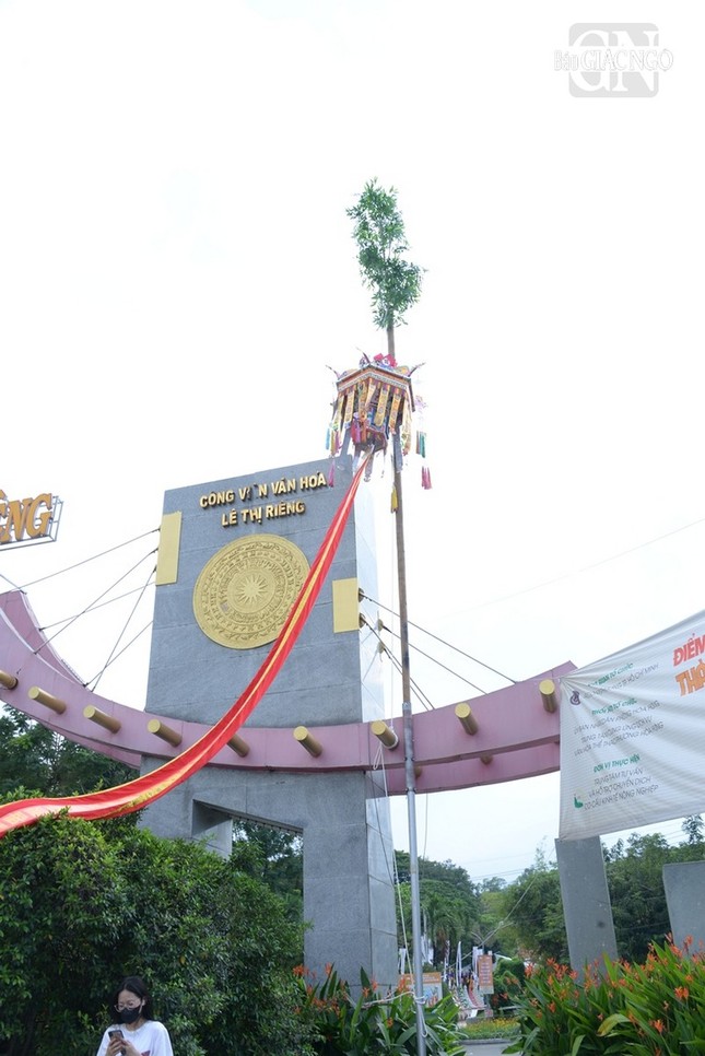 2025 11 08 150014 4429