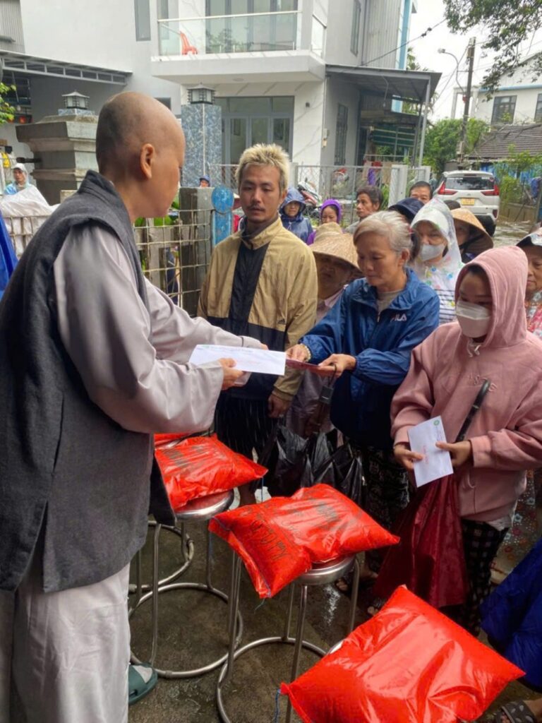 21e85d04 0748 4cb8 9c7b b8743895fcf6 crop