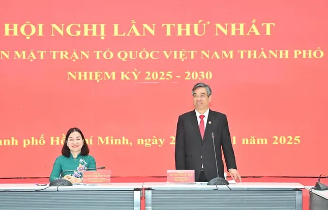 2681884352300099027 2480 6081 8926