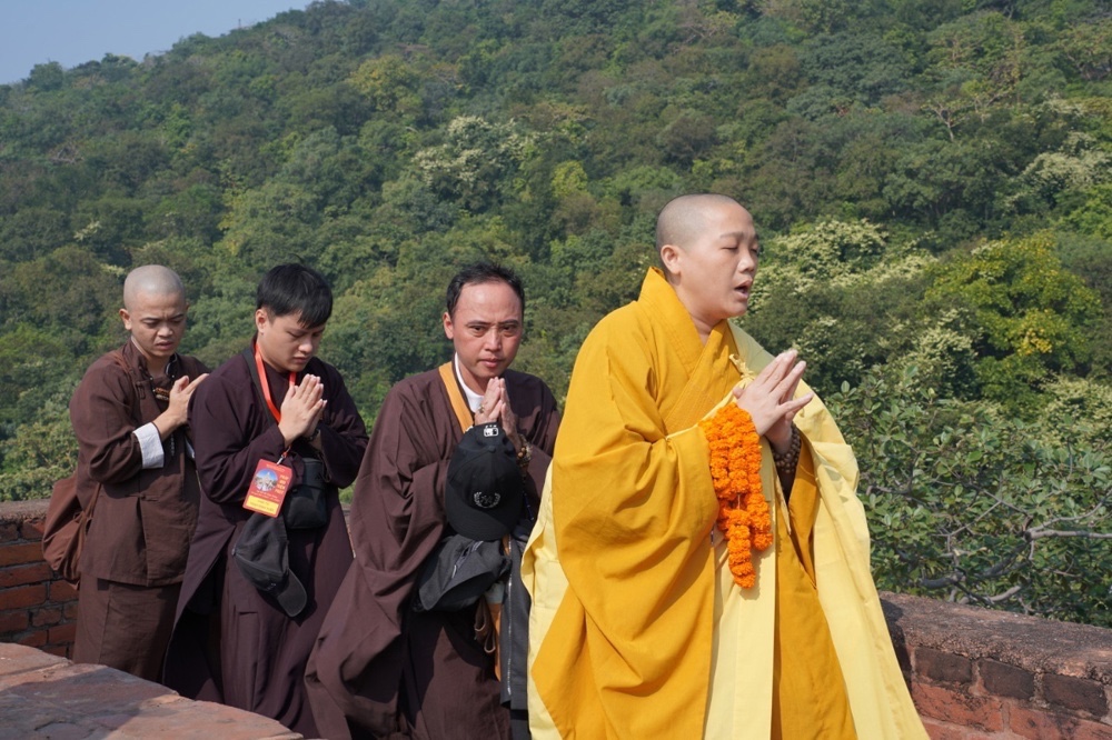 26f5da41 721b 4a3b aca2 54192649846b