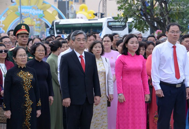 291c01cd946f1831417e5 3107