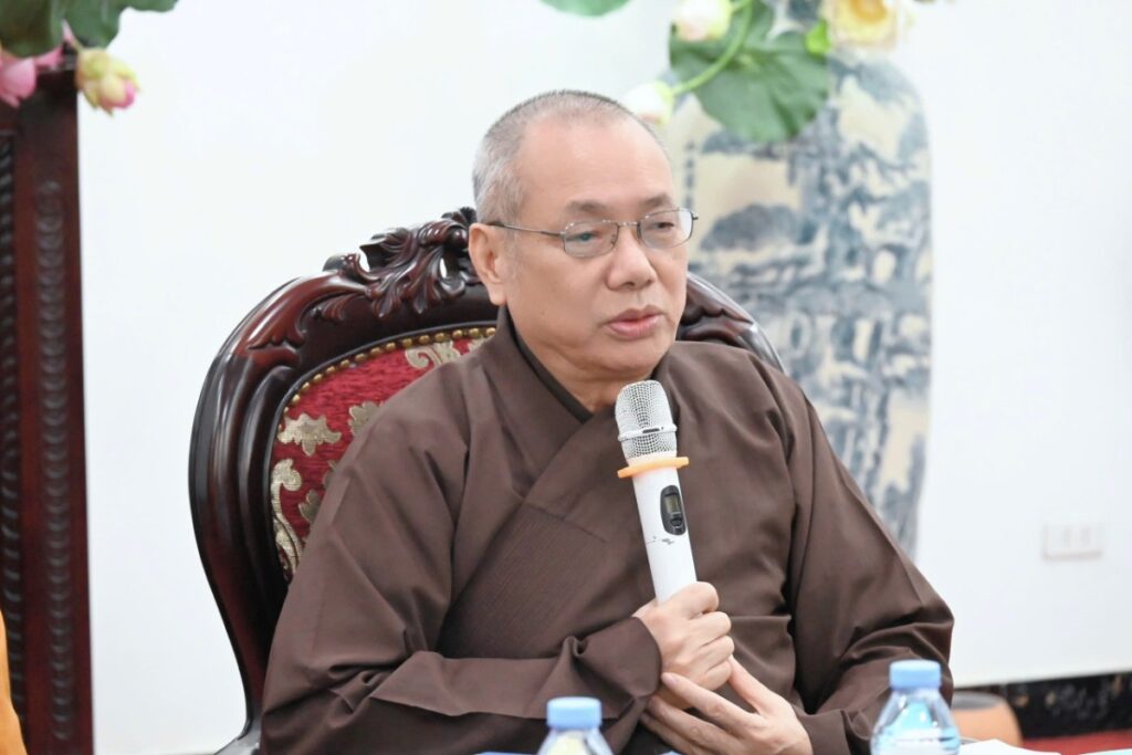 2cf67c6e c74b 43ee 9025 c6c20a7e0d65