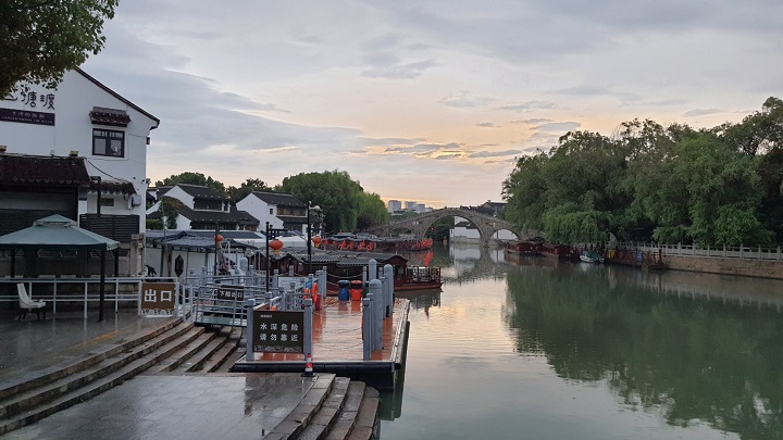 3 kham pha han son tu ngoi chua noi tieng nhat trung quoc