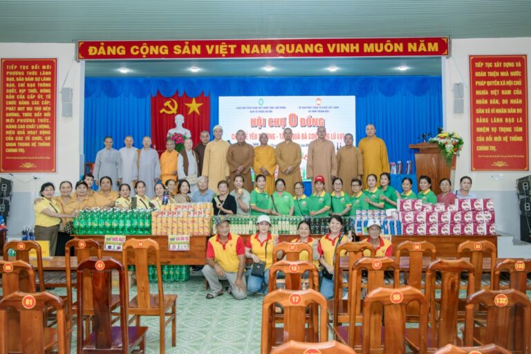 328e21f7 512f 433f 8c38 8474aa8a0c37