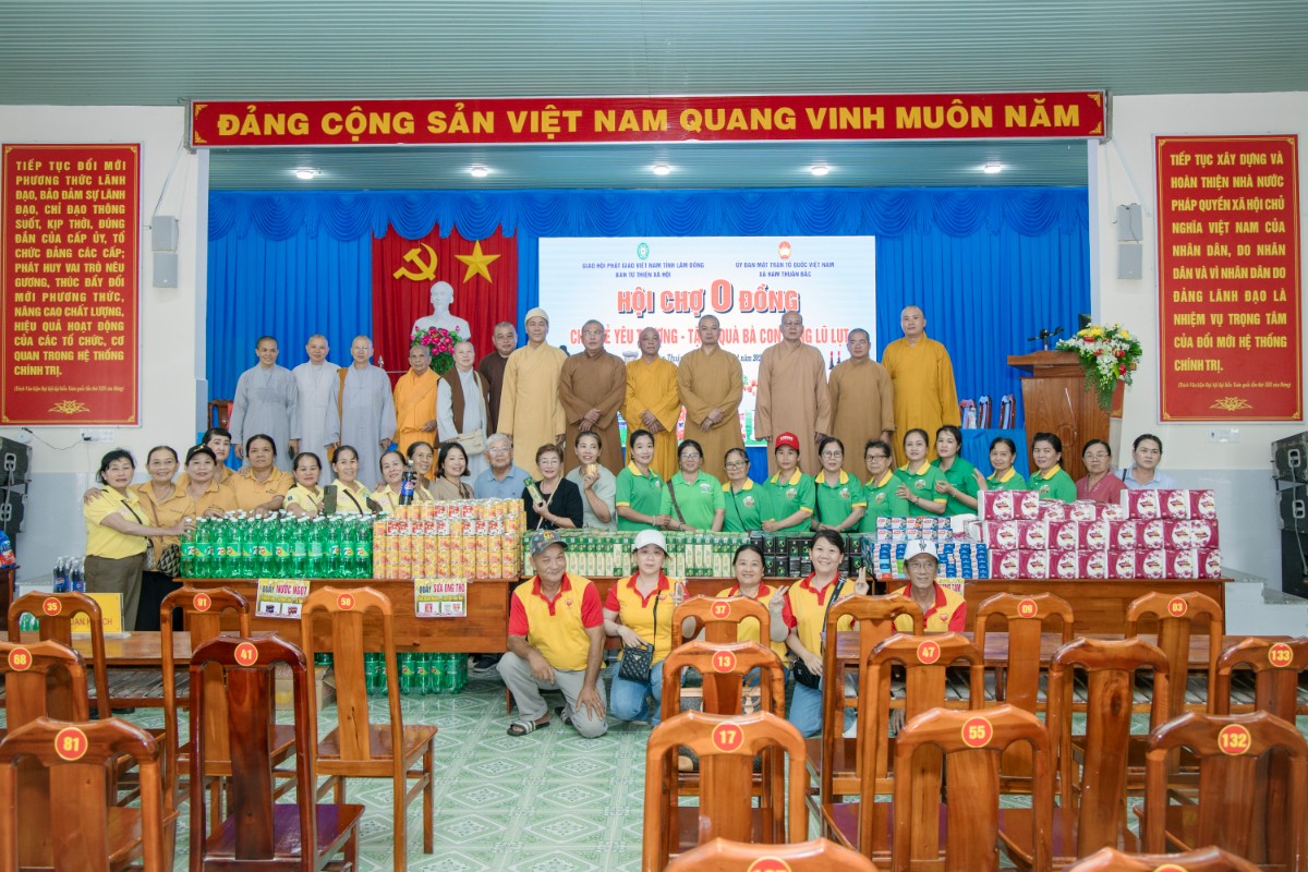 328e21f7 512f 433f 8c38 8474aa8a0c37