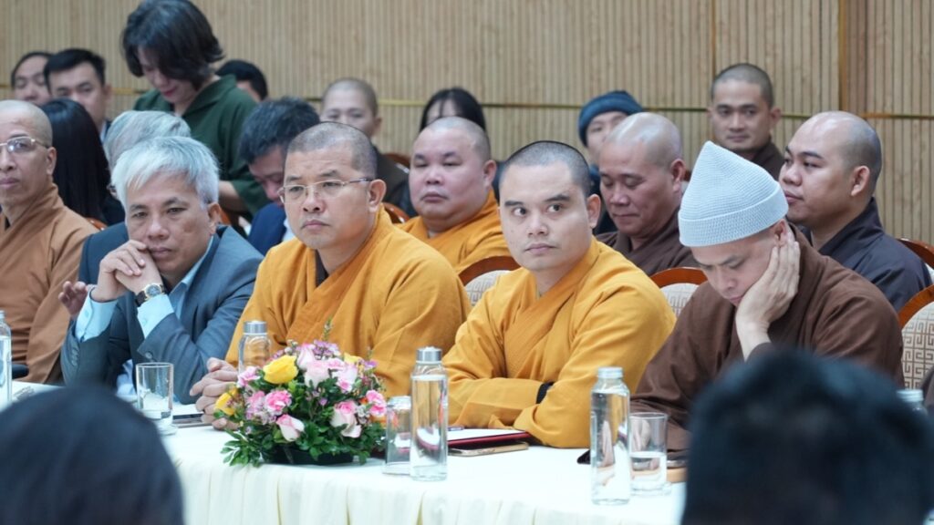 330a7461 9b6f 4c87 9568 508956c718c4