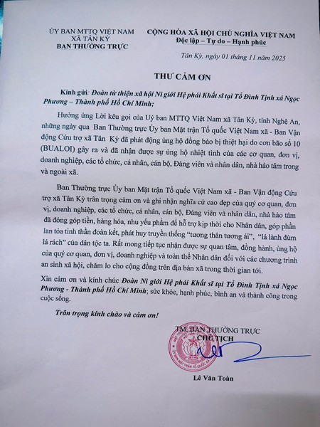 3472159c e81b 4104 8da1 5cfabac50d2b