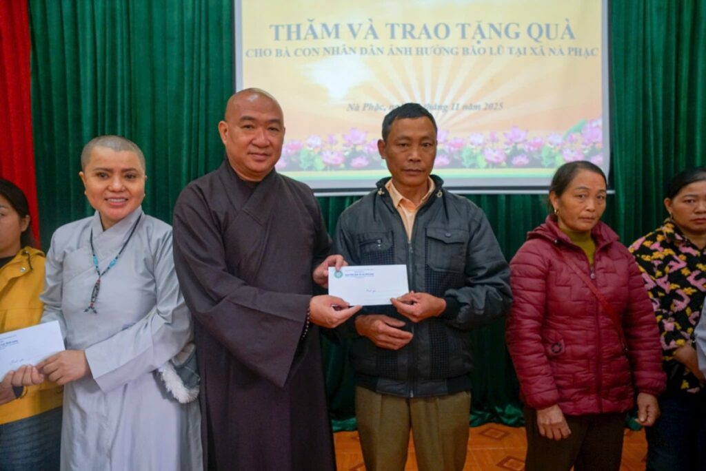 34a7fb6b 2789 4230 be96 b34e574dc880