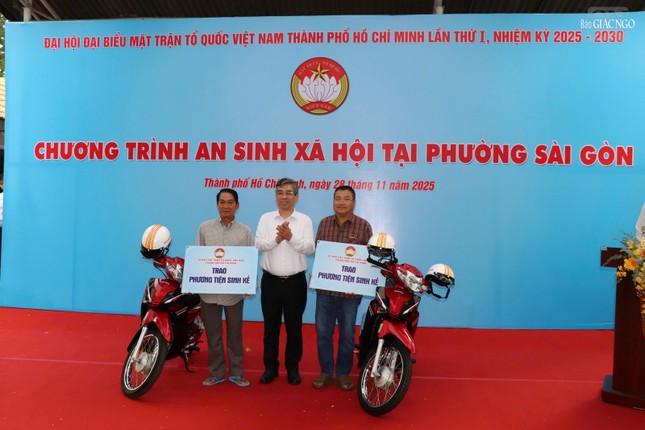 3551555198391256231 3418