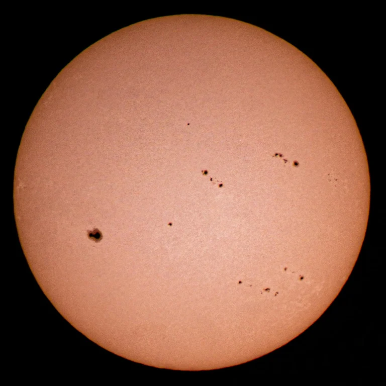 35855954165040676829867456355685992993468570n