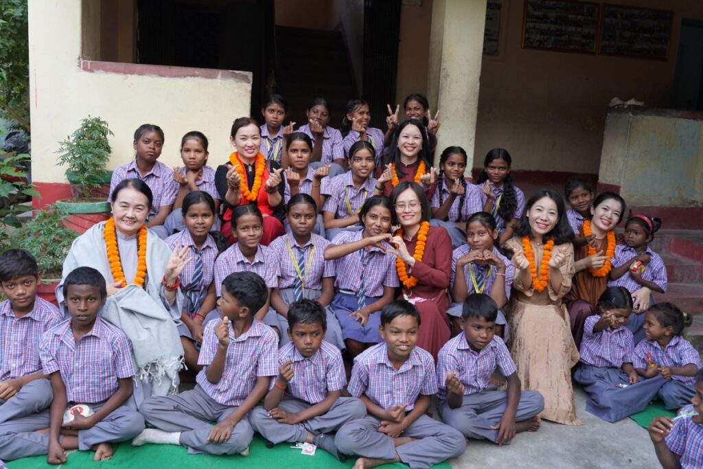 36b0d7cc 8d74 4bd4 bef4 6f4d63557ddd