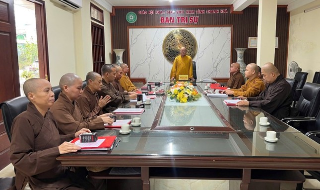 36d21f60 15fa 4c75 9b82 82a42e4c516c 8835 7500