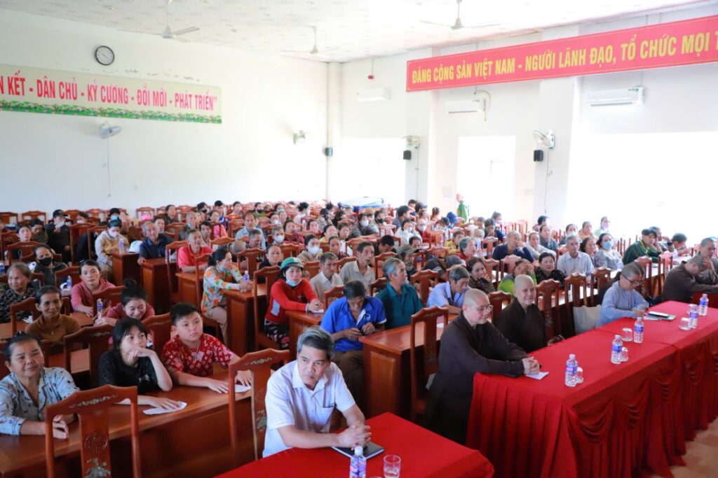 3ac506e1 655e 49cb a9f4 4d26a905afab