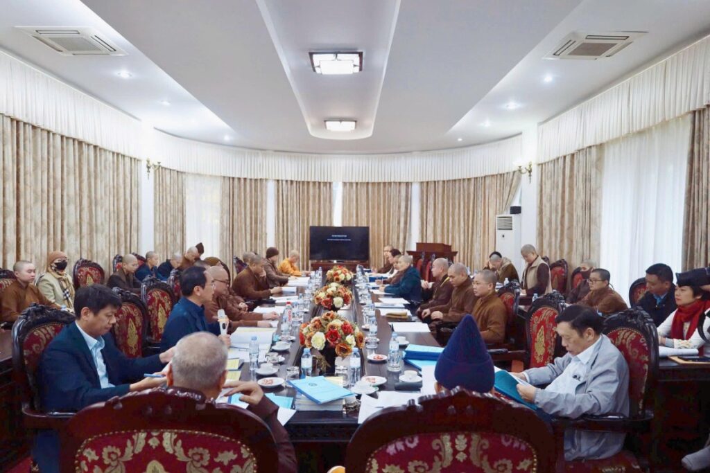 3ae1dd9b abd8 45e4 bea0 38e6decac674