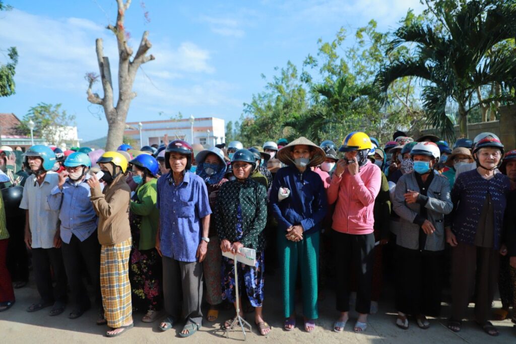 3c9d0af8 bdab 4230 b5a8 d0236c065f68