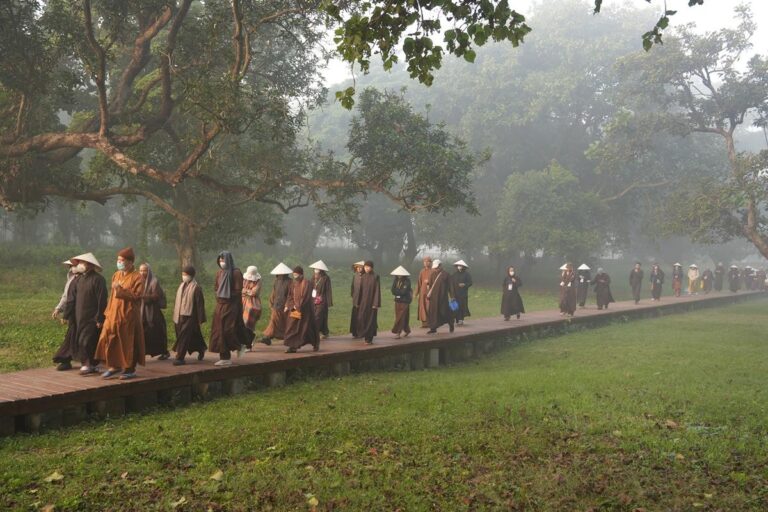 42bc31e2 06e2 493e 86ae 9f6089dea8f4