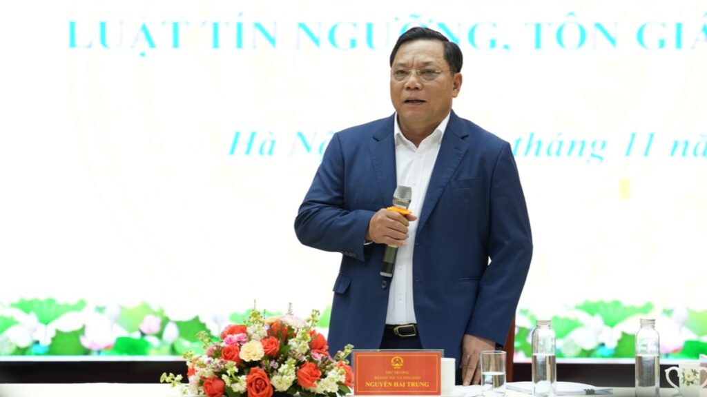 47797910 9a69 4bda a998 07ccec43650a