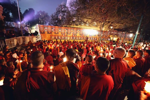 491232286 1177155900545293 903 7327 1278 1746693366