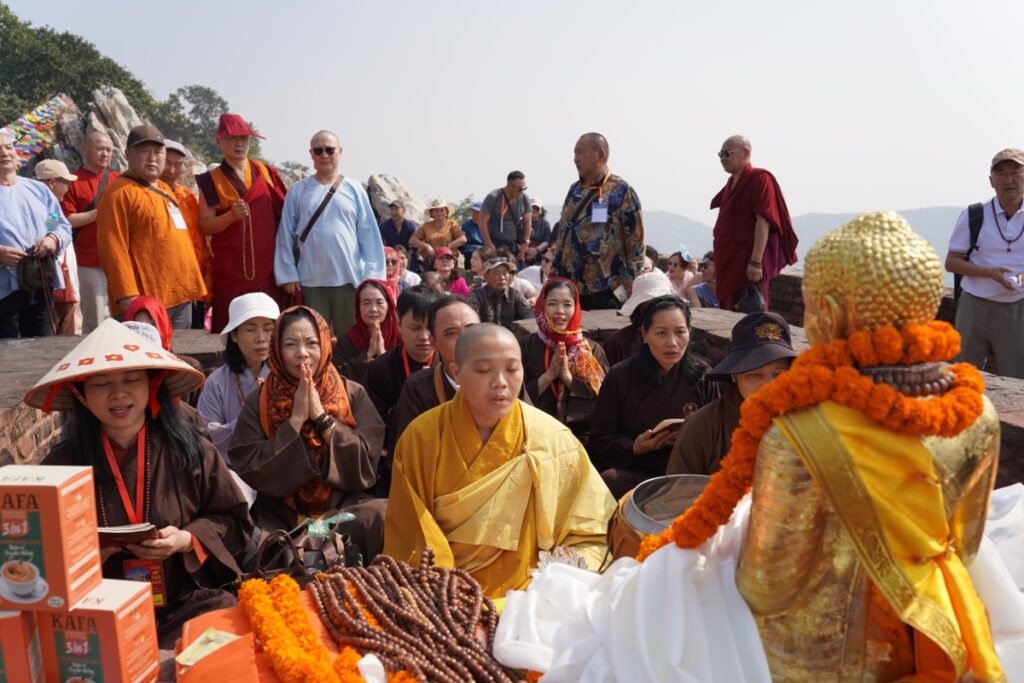 49123a53 b1bb 4649 82cc 21a80bbf016e