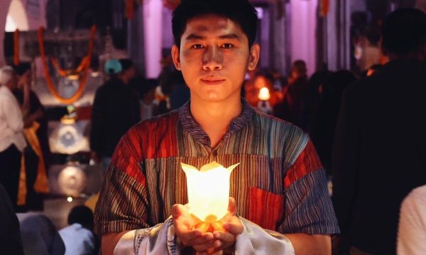 491776732117715581387863568610 9923 6778 1746693366