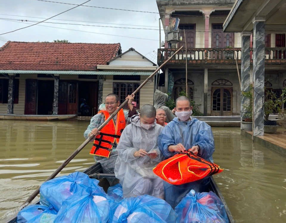 49c83d49 47bd 4b65 8925 e59d5b6068a2