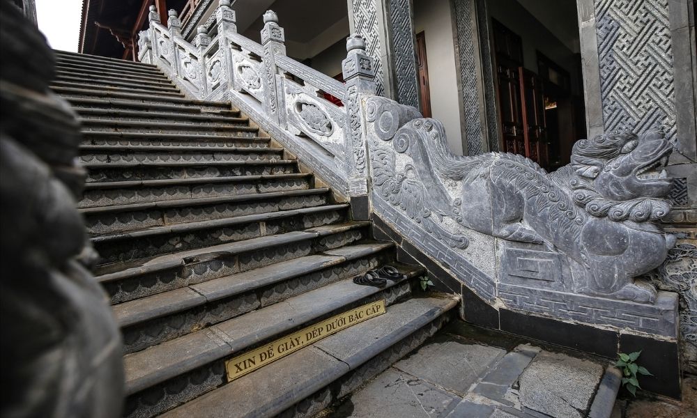 4ee3cd3c chua sac tu khai doan 16