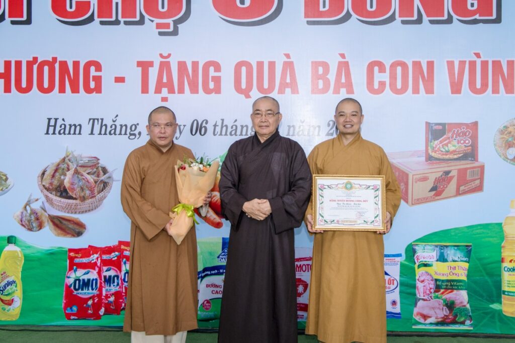 54498779 00ba 4ffd 9b29 1cfcd302b219