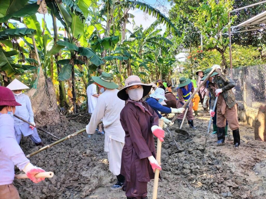 54ff7969 325d 4384 b1a8 f0ea56cdc003