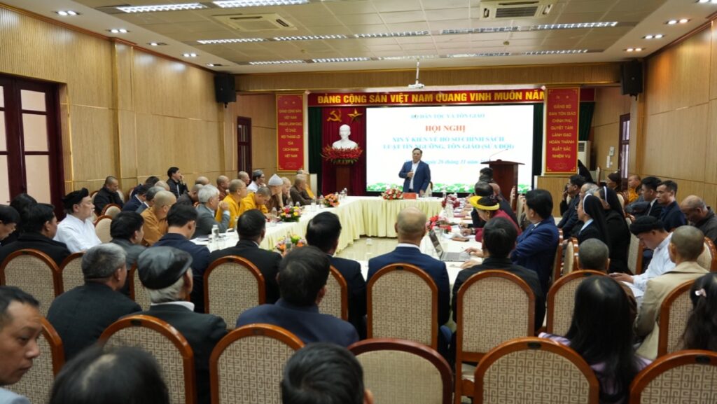 5610a2c4 b9a8 487f 81a8 0a042ea8458c