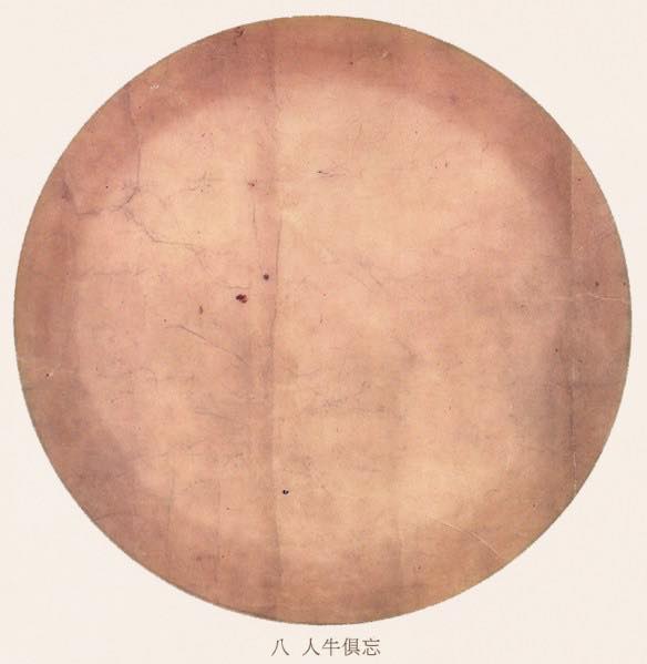 571207654 3621968644605304 8866779818096261815 n