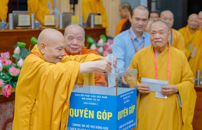 572320826 25855013540753604 7937288760747885697 n 8291