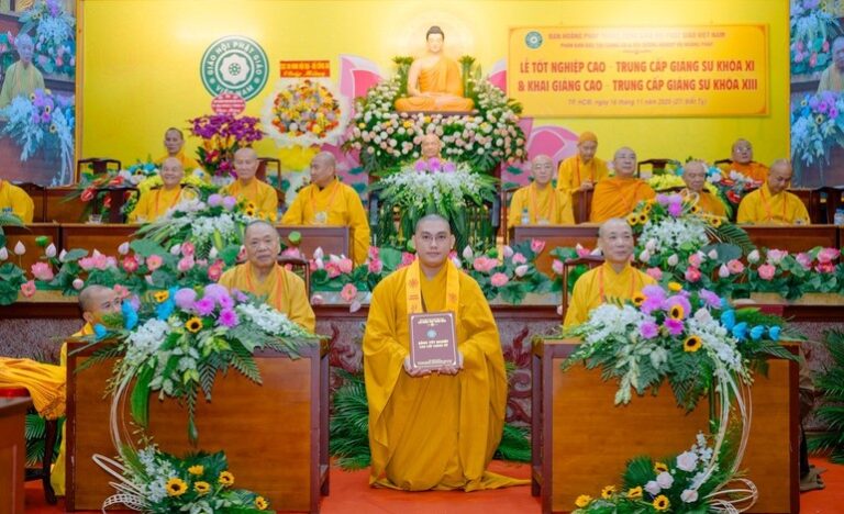 583888873 26020288574226099 6991250457463369266 n 6803