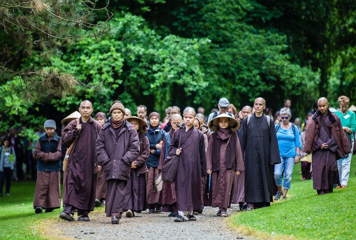 588855203 1339560647636389 8349851688969865145 n (1)