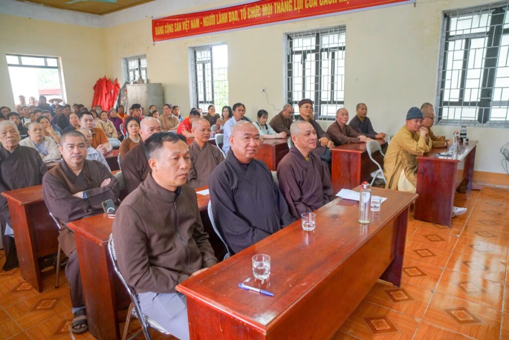 5a0e63cf fa19 41f8 adc9 185ec83e0db3