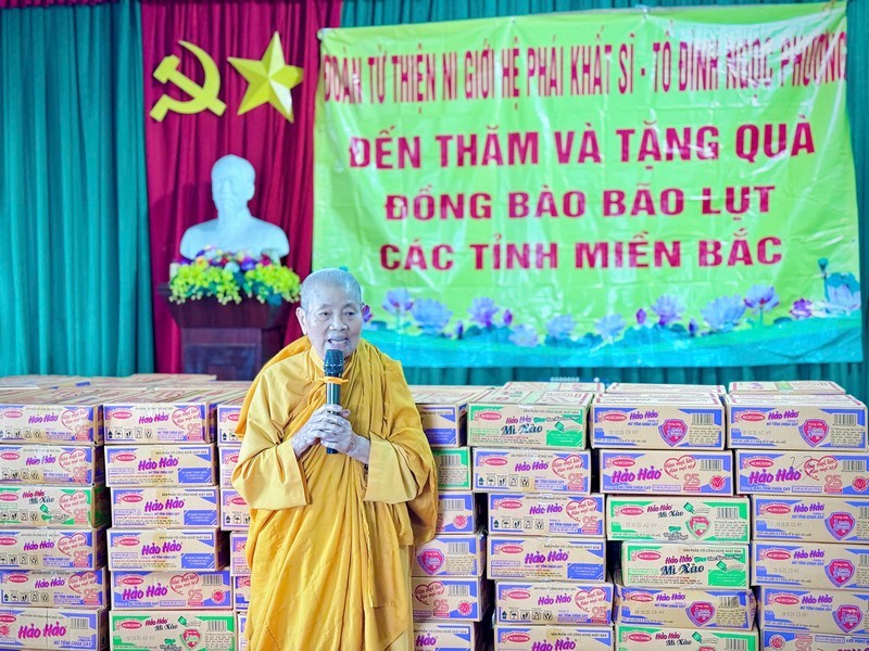 5a5df476 7f48 4dd6 b057 299f971842f8