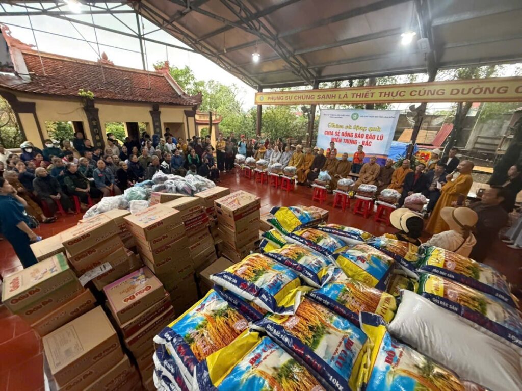 5a82d221 a478 426b 81cc ebfa3d171975