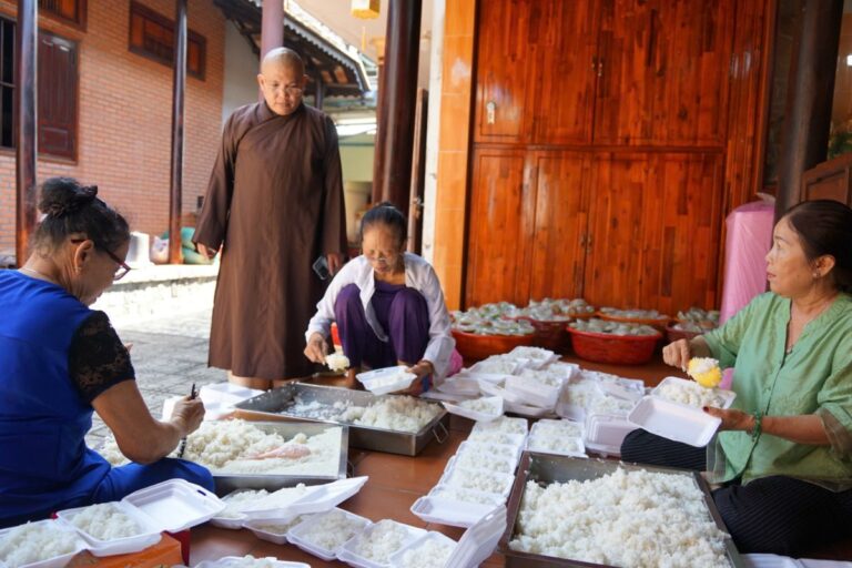 5d5e7725 0f41 40a0 9516 775b267db58f