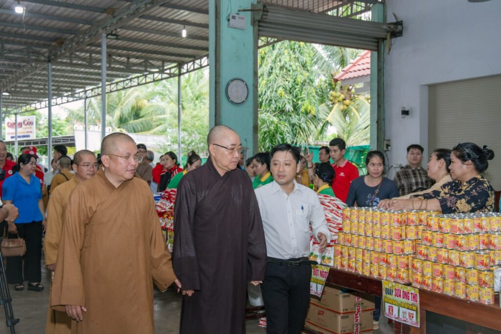 5de9506b 6bec 437a b650 e0f861ba8de3