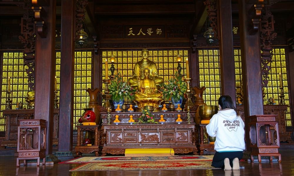 60a52dd4 chua sac tu khai doan 4